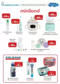 Volantino Ideal Bimbo Pagina 29