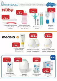 Volantino Ideal Bimbo Pagina 31