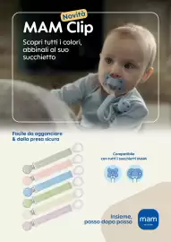 Volantino Ideal Bimbo Pagina 32