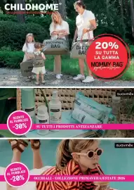 Volantino Ideal Bimbo Pagina 33