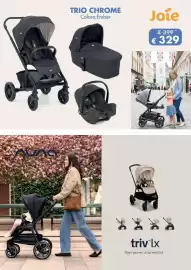 Volantino Ideal Bimbo Pagina 36