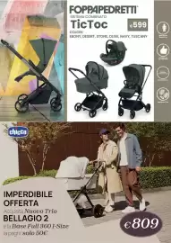 Volantino Ideal Bimbo Pagina 37