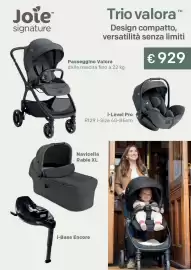 Volantino Ideal Bimbo Pagina 38