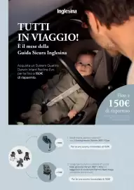 Volantino Ideal Bimbo Pagina 39
