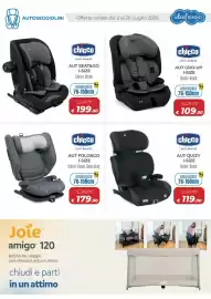 Volantino Ideal Bimbo Pagina 41