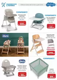 Volantino Ideal Bimbo Pagina 43