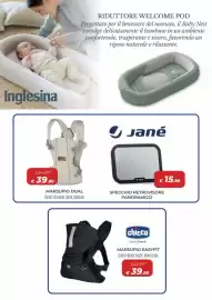 Volantino Ideal Bimbo Pagina 45