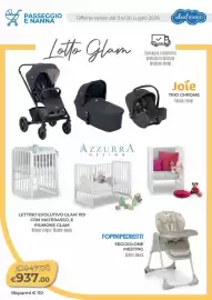 Volantino Ideal Bimbo Pagina 47