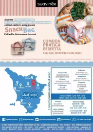 Volantino Ideal Bimbo Pagina 48