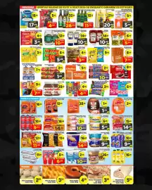 Catálogo Amarelinha Supermercados Página 2