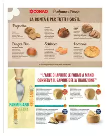 Volantino Conad City Pagina 13