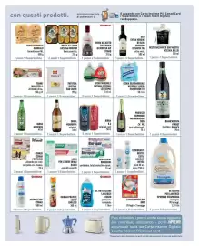 Volantino Conad City Pagina 15
