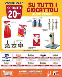 Volantino Il Gigante Pagina 8