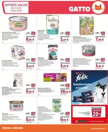 Volantino Il Gigante Pagina 4
