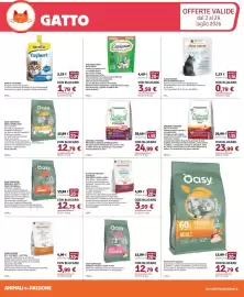 Volantino Il Gigante Pagina 5