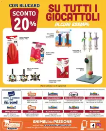 Volantino Il Gigante Pagina 8