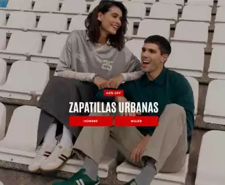 Catálogo Bata Página 5
