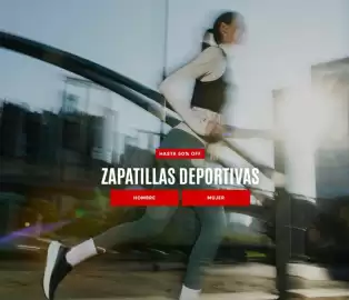 Catálogo Bata Página 6