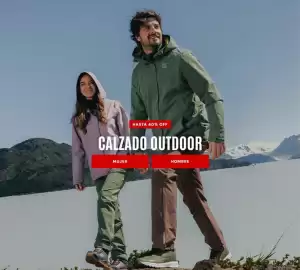 Catálogo Bata Página 7