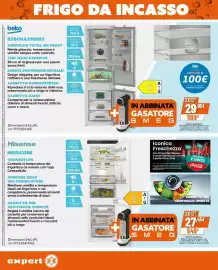 Volantino Expert Pagina 10