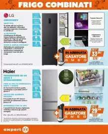 Volantino Expert Pagina 4