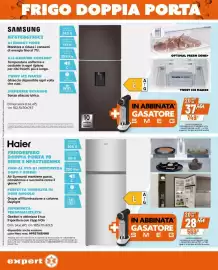 Volantino Expert Pagina 5