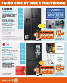 Volantino Expert Pagina 6
