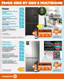 Volantino Expert Pagina 7