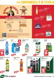 Volantino Pam | Extra Pagina 15
