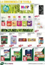 Volantino Pam | Extra Pagina 2