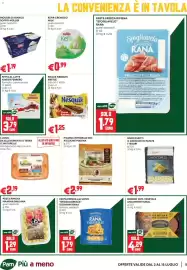 Volantino Pam | Extra Pagina 5