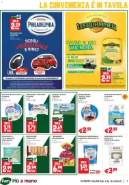 Volantino Pam | Extra Pagina 7