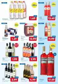 T&G Flugblatt Seite 7