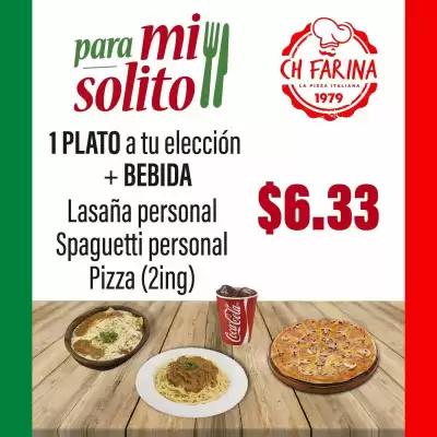 Ch Farina (válido hasta 2-08)