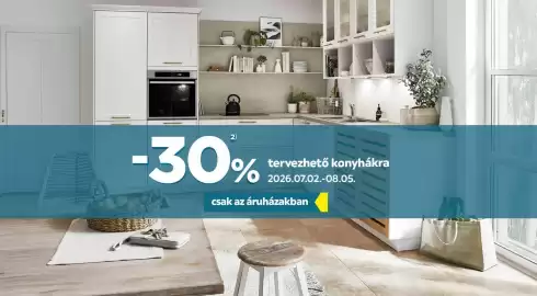 Möbelix akciós újság Oldal 2