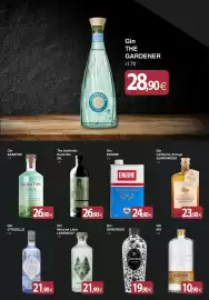 Volantino Docks Cash&Carry Pagina 2