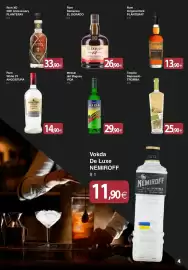 Volantino Docks Cash&Carry Pagina 4