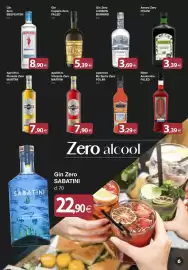 Volantino Docks Cash&Carry Pagina 6