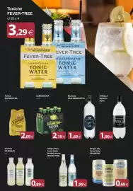 Volantino Docks Cash&Carry Pagina 8