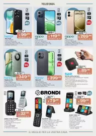 Volantino Al Pentolone Pagina 3