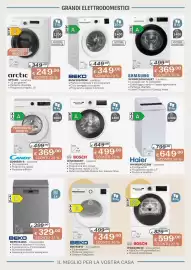 Volantino Al Pentolone Pagina 4