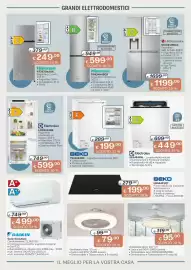 Volantino Al Pentolone Pagina 5