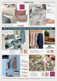Volantino Al Pentolone Pagina 8