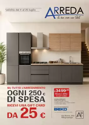 Al Pentolone (valido fino al 25-07)