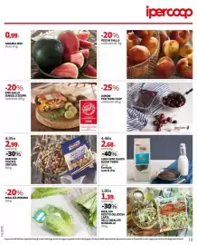 Volantino Coop Master Alleanza 3.0 | Ipercoop Pagina 19