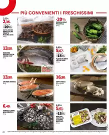 Volantino Coop Master Alleanza 3.0 | Ipercoop Pagina 20