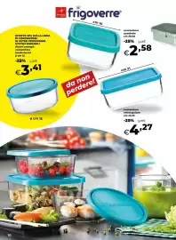 Volantino Coop Master Alleanza 3.0 | Vacanze a casa Pagina 10