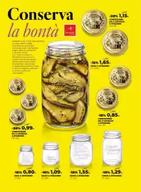 Volantino Coop Master Alleanza 3.0 | Vacanze a casa Pagina 8