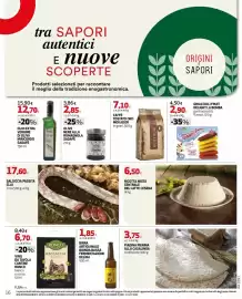 Volantino Extracoop Pagina 16