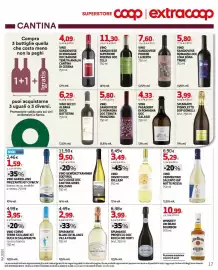 Volantino Extracoop Pagina 17